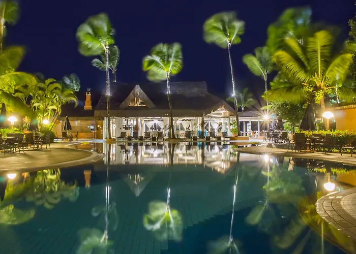 Mar Paraiso Hotel Porto Seguro